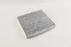 Угольный фильтр салона goodrem RF2425CWB