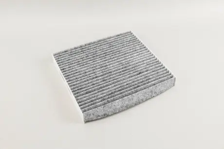 Угольный фильтр салона goodrem RF2425CWB