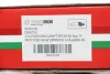 Колодки ручного (стоячого) гальма Goodrem RM0108 (фото 4)
