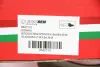 Колодки ручного (стоячого) гальма Goodrem RM0110 (фото 4)