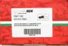 Передние тормозные колодки goodrem RM1140