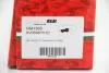 Передні тормозні (гальмівні) колодки Goodrem RM1263 (фото 4)