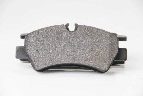 Колодки ручного (стоячого) гальма goodrem RM1266