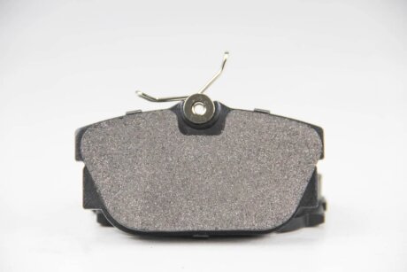 Колодки ручного (стоячого) гальма goodrem RM1284