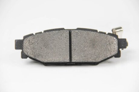 Колодки ручного (стоячого) тормоза goodrem RM1292