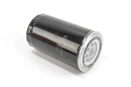 Масляний фільтр goodrem RF0040