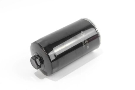 Масляний фільтр goodrem RF0040