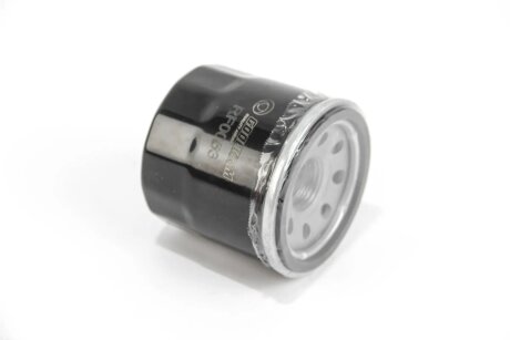 Масляный фильтр goodrem RF0053