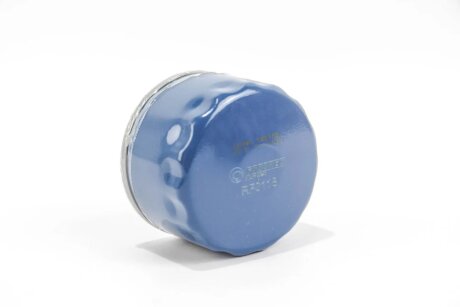 Масляний фільтр goodrem RF0118