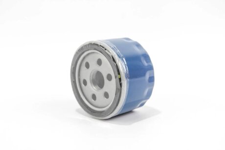 Масляний фільтр goodrem RF0118