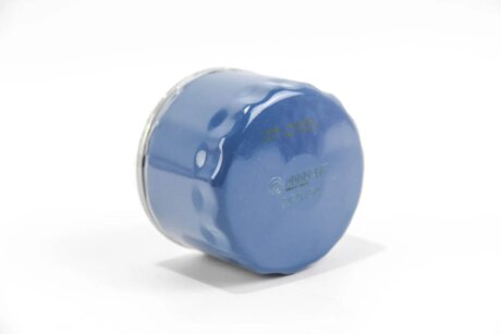 Масляный фильтр goodrem RF0154