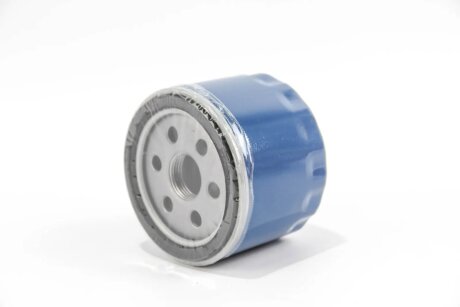 Масляный фильтр goodrem RF0154