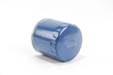 Масляний фільтр goodrem RF0158