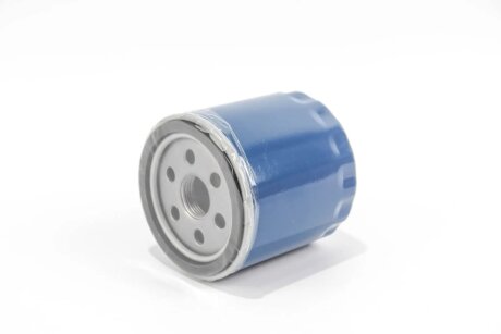 Масляний фільтр goodrem RF0158