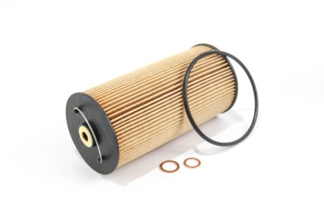 Масляный фильтр goodrem RF0214