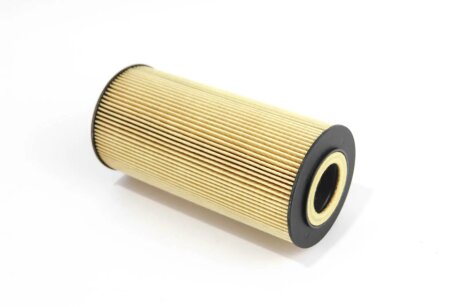 Масляний фільтр goodrem RF0238KCR