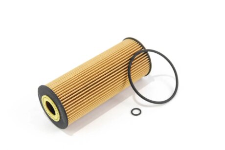 Масляный фильтр goodrem RF0248H