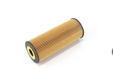 Масляный фильтр goodrem RF0248H