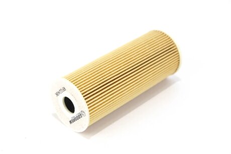 Масляний фільтр goodrem RF0248K