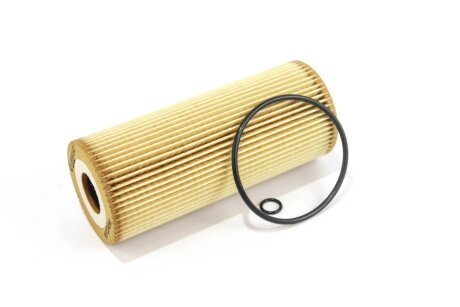 Масляний фільтр goodrem RF0248M