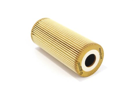 Масляний фільтр goodrem RF0248M