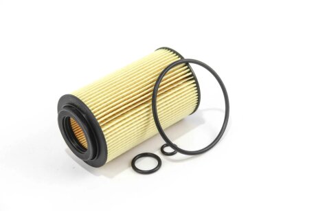 Масляний фільтр goodrem RF0261K