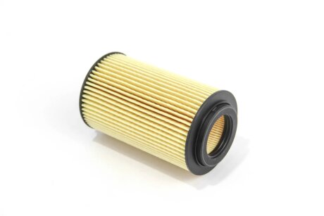 Масляний фільтр goodrem RF0261K