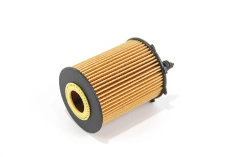 Масляный фильтр goodrem RF0275