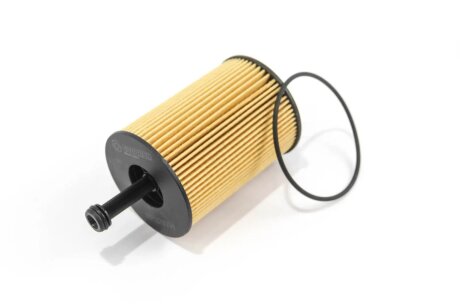 Масляный фильтр goodrem RF0287H