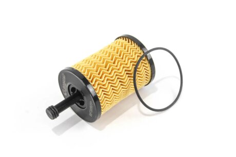 Масляный фильтр goodrem RF0287P