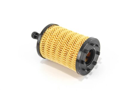 Масляный фильтр goodrem RF0287P