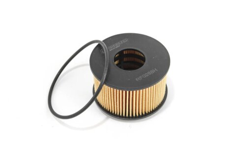 Масляный фильтр goodrem RF0288H