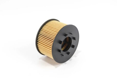 Масляный фильтр goodrem RF0288H