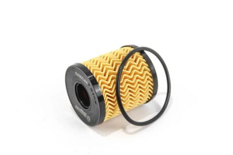 Масляный фильтр goodrem RF0307P