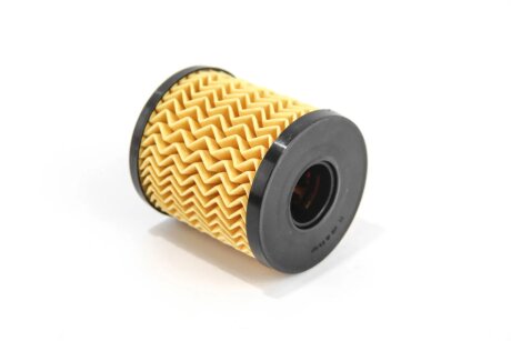 Масляный фильтр goodrem RF0307P