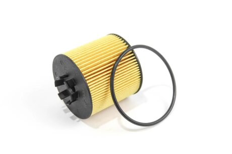 Масляный фильтр goodrem RF0308