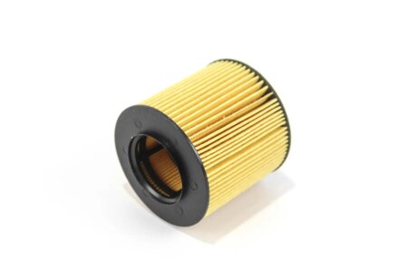 Масляный фильтр goodrem RF0308