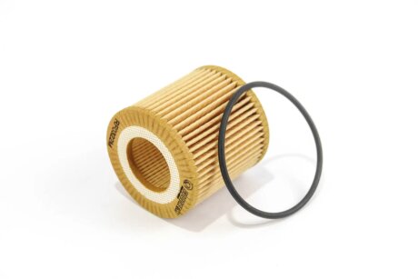 Масляный фильтр goodrem RF0322M