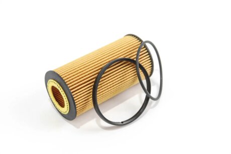 Масляный фильтр goodrem RF0335H