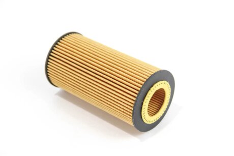 Масляный фильтр goodrem RF0335H