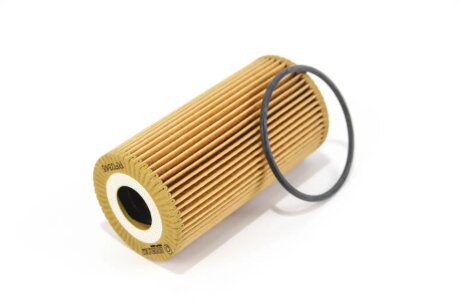 Масляний фільтр goodrem RF0345