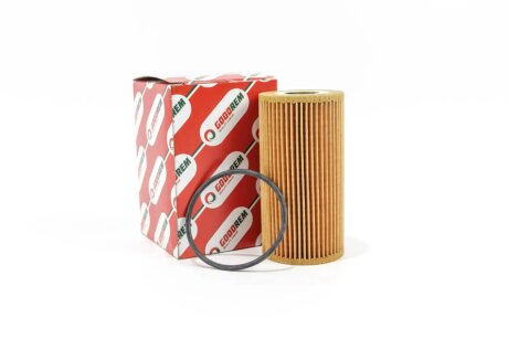 Масляний фільтр goodrem RF0345