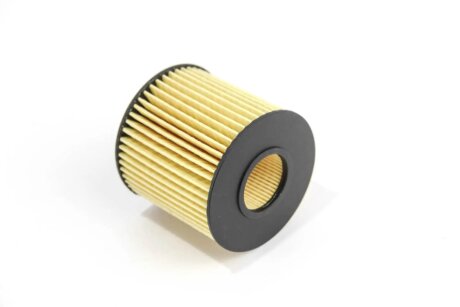 Масляний фільтр goodrem RF0357