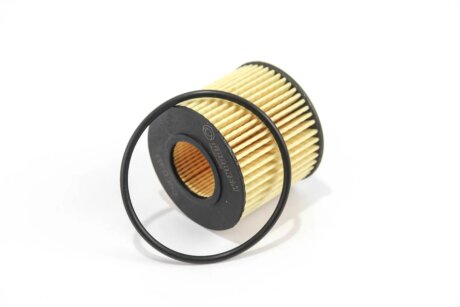 Масляный фильтр goodrem RF0360