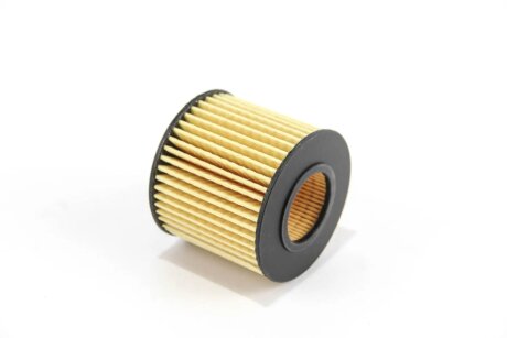 Масляный фильтр goodrem RF0360