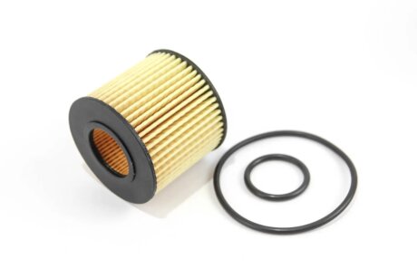 Масляный фильтр goodrem RF0361