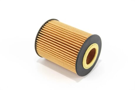 Масляный фильтр goodrem RF0374H