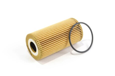 Масляный фильтр goodrem RF0376M