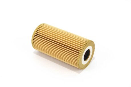 Масляный фильтр goodrem RF0376M