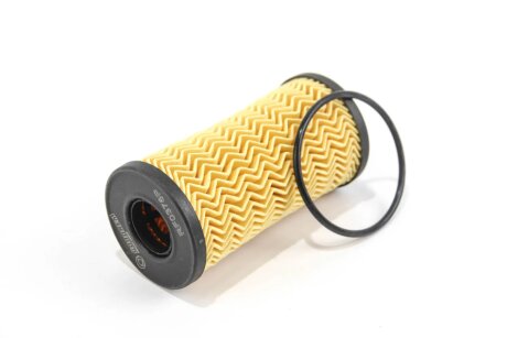 Масляный фильтр goodrem RF0376P